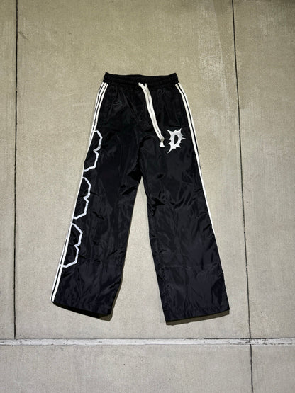 MIDNIGHT TRACKPANTS