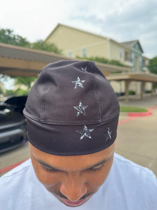 Skull Caps
